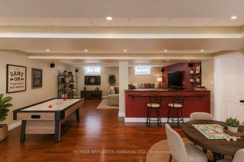 Photo 39 at 11 Redbridge Crescent, Nepean (Longfields), Ottawa