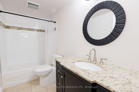 Photo 40 at 11 Redbridge Crescent, Nepean (Longfields), Ottawa