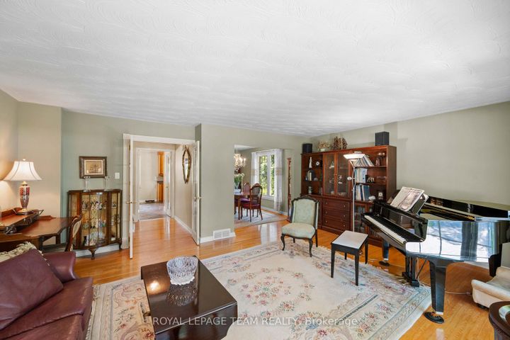 Photo 14 at 36 Glendenning Drive, Nepean (Arlington Woods), Ottawa