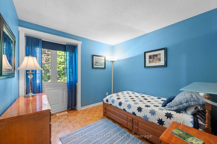 Photo 17 at 36 Glendenning Drive, Nepean (Arlington Woods), Ottawa