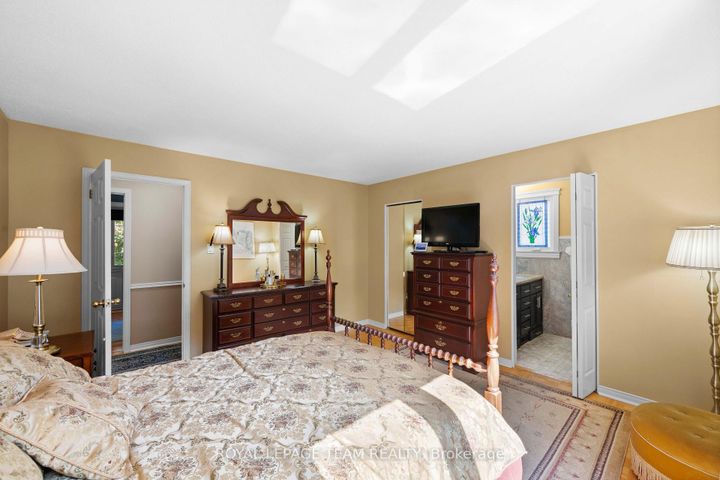 Photo 20 at 36 Glendenning Drive, Nepean (Arlington Woods), Ottawa