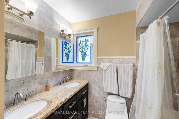 Photo 21 at 36 Glendenning Drive, Nepean (Arlington Woods), Ottawa