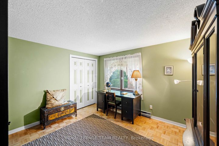 Photo 23 at 36 Glendenning Drive, Nepean (Arlington Woods), Ottawa