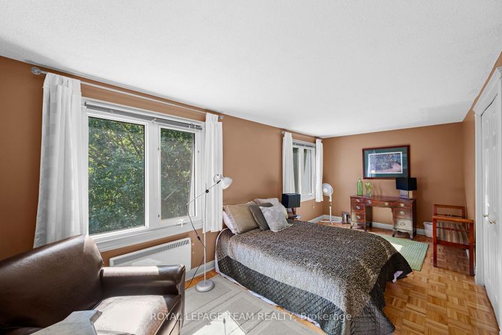 Photo 24 at 36 Glendenning Drive, Nepean (Arlington Woods), Ottawa