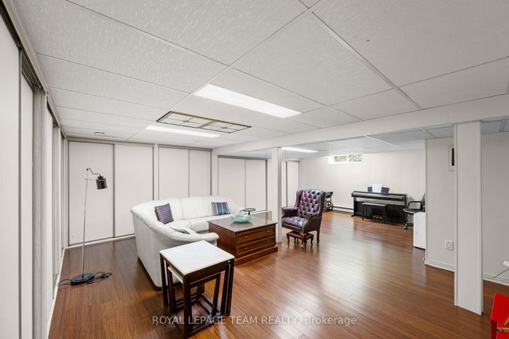 Photo 27 at 36 Glendenning Drive, Nepean (Arlington Woods), Ottawa