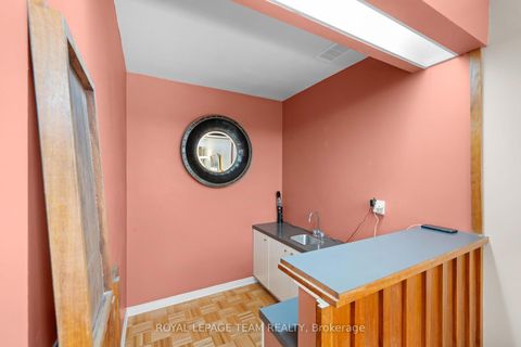 Photo 6 at 36 Glendenning Drive, Nepean (Arlington Woods), Ottawa