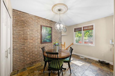Photo 10 at 36 Glendenning Drive, Nepean (Arlington Woods), Ottawa