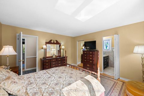 Photo 20 at 36 Glendenning Drive, Nepean (Arlington Woods), Ottawa
