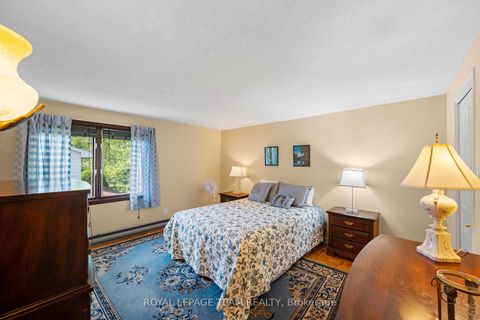 Photo 22 at 36 Glendenning Drive, Nepean (Arlington Woods), Ottawa