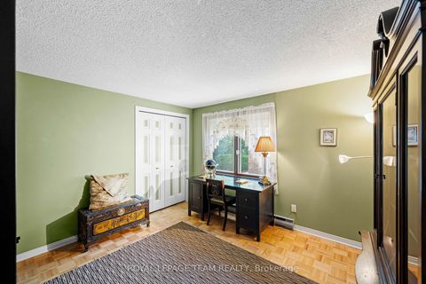 Photo 23 at 36 Glendenning Drive, Nepean (Arlington Woods), Ottawa
