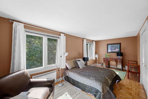 Photo 24 at 36 Glendenning Drive, Nepean (Arlington Woods), Ottawa