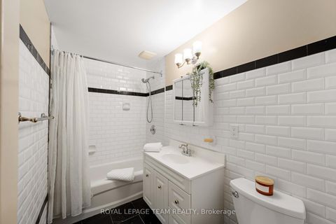 Photo 25 at 36 Glendenning Drive, Nepean (Arlington Woods), Ottawa