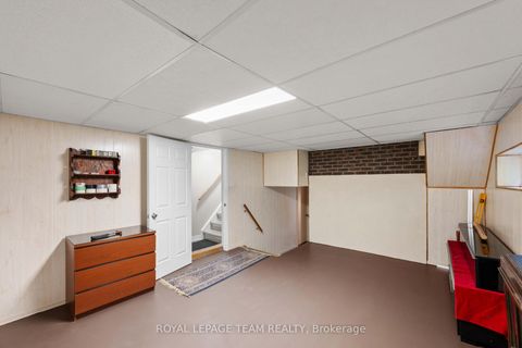 Photo 26 at 36 Glendenning Drive, Nepean (Arlington Woods), Ottawa