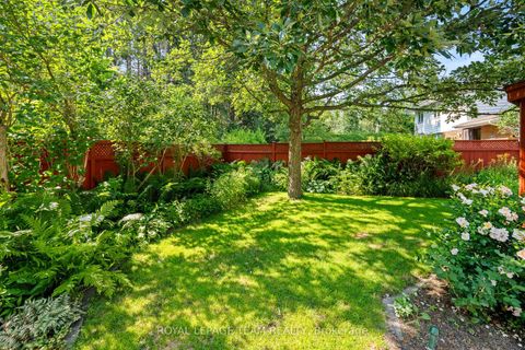 Photo 30 at 36 Glendenning Drive, Nepean (Arlington Woods), Ottawa