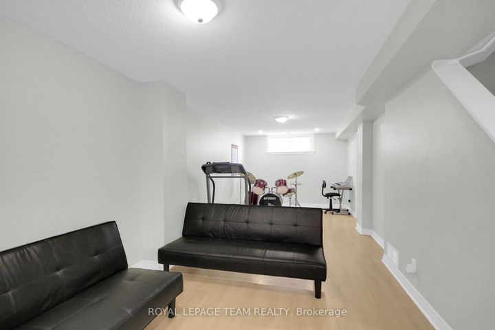 Photo 32 at 4 Maple Stand Way, Nepean (Barrhaven East), Ottawa