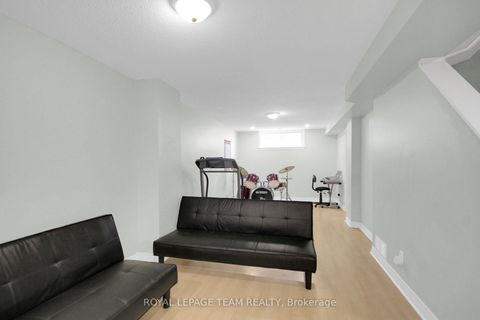 Photo 32 at 4 Maple Stand Way, Nepean (Barrhaven East), Ottawa