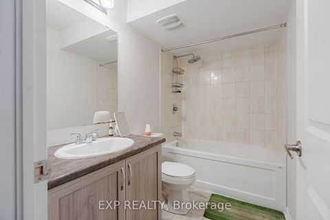 Photo 11 at 30 Coppermine Street, Nepean (Heritage Park), Ottawa