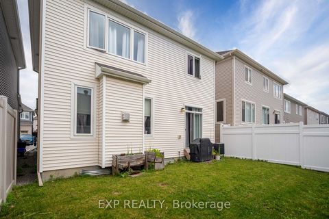 Photo 14 at 30 Coppermine Street, Nepean (Heritage Park), Ottawa