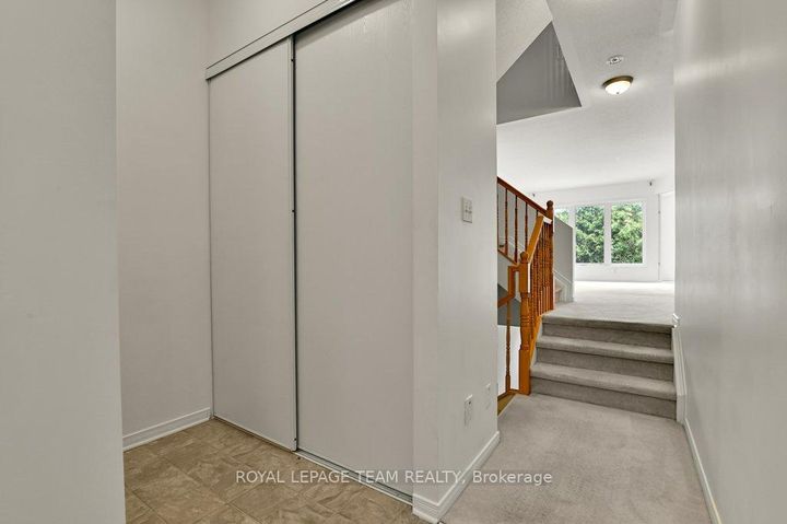 Photo 4 at 147 Sorento Street, Nepean (Strandherd), Ottawa