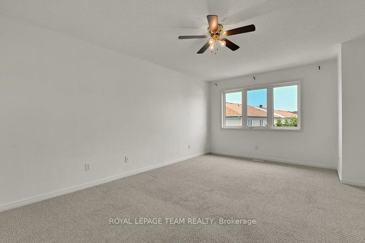 Photo 8 at 147 Sorento Street, Nepean (Strandherd), Ottawa