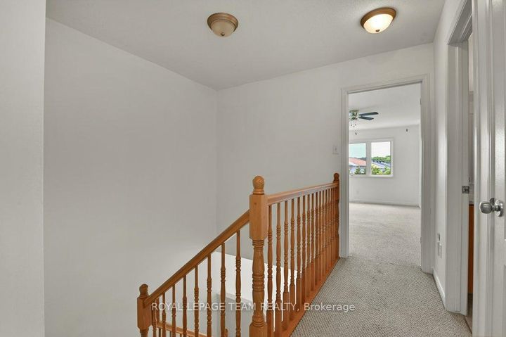 Photo 14 at 147 Sorento Street, Nepean (Strandherd), Ottawa