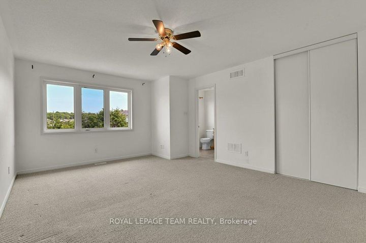 Photo 15 at 147 Sorento Street, Nepean (Strandherd), Ottawa