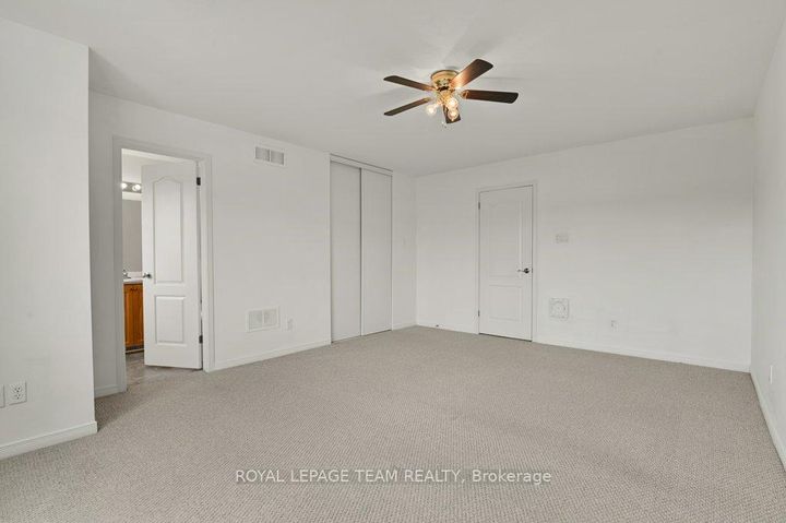 Photo 16 at 147 Sorento Street, Nepean (Strandherd), Ottawa