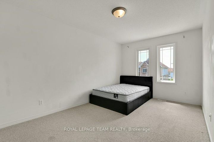 Photo 19 at 147 Sorento Street, Nepean (Strandherd), Ottawa