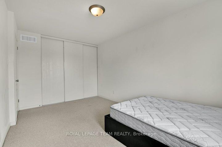 Photo 20 at 147 Sorento Street, Nepean (Strandherd), Ottawa