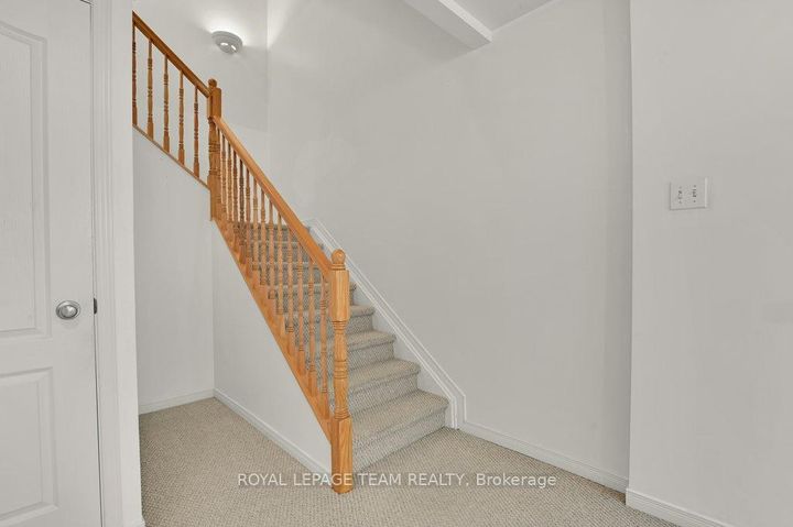 Photo 24 at 147 Sorento Street, Nepean (Strandherd), Ottawa