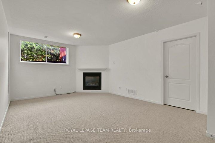 Photo 26 at 147 Sorento Street, Nepean (Strandherd), Ottawa