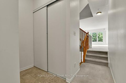 Photo 4 at 147 Sorento Street, Nepean (Strandherd), Ottawa