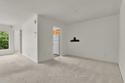 Photo 5 at 147 Sorento Street, Nepean (Strandherd), Ottawa