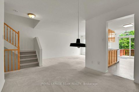 Photo 6 at 147 Sorento Street, Nepean (Strandherd), Ottawa
