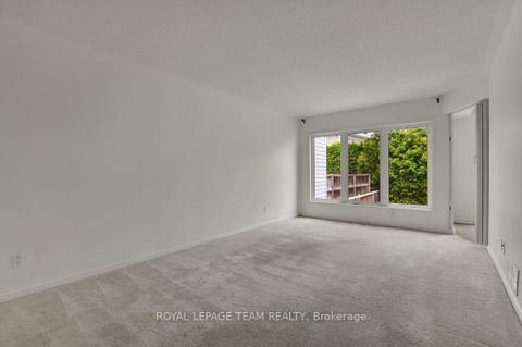 Photo 7 at 147 Sorento Street, Nepean (Strandherd), Ottawa