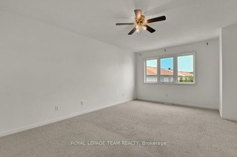 Photo 8 at 147 Sorento Street, Nepean (Strandherd), Ottawa