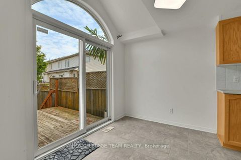 Photo 9 at 147 Sorento Street, Nepean (Strandherd), Ottawa