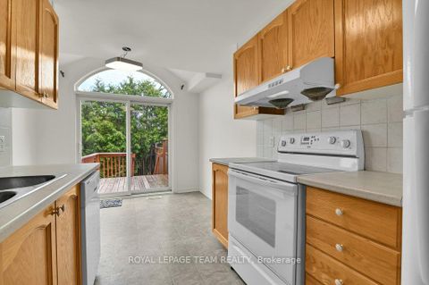 Photo 12 at 147 Sorento Street, Nepean (Strandherd), Ottawa