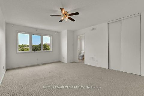 Photo 15 at 147 Sorento Street, Nepean (Strandherd), Ottawa