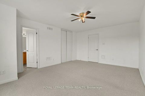 Photo 16 at 147 Sorento Street, Nepean (Strandherd), Ottawa