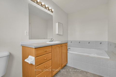 Photo 17 at 147 Sorento Street, Nepean (Strandherd), Ottawa