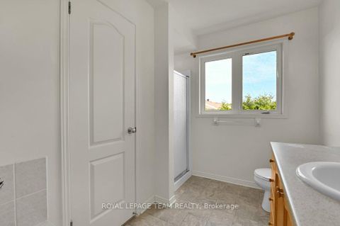 Photo 18 at 147 Sorento Street, Nepean (Strandherd), Ottawa