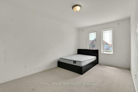 Photo 19 at 147 Sorento Street, Nepean (Strandherd), Ottawa