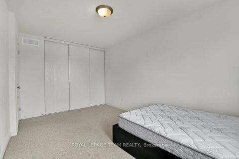 Photo 20 at 147 Sorento Street, Nepean (Strandherd), Ottawa