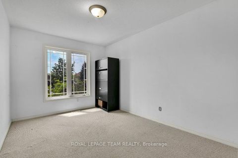 Photo 22 at 147 Sorento Street, Nepean (Strandherd), Ottawa