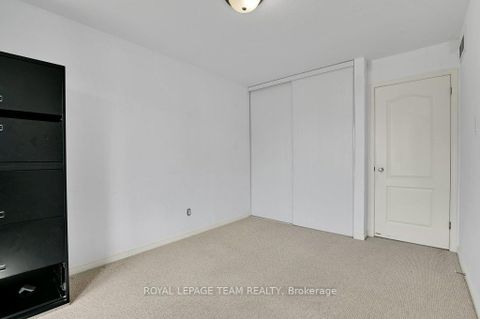 Photo 23 at 147 Sorento Street, Nepean (Strandherd), Ottawa