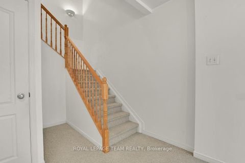 Photo 24 at 147 Sorento Street, Nepean (Strandherd), Ottawa