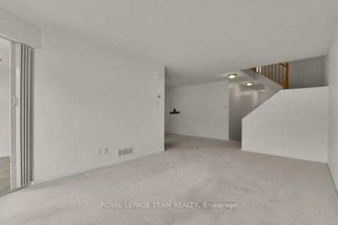 Photo 25 at 147 Sorento Street, Nepean (Strandherd), Ottawa