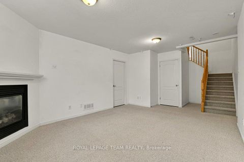 Photo 27 at 147 Sorento Street, Nepean (Strandherd), Ottawa