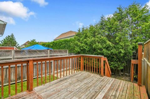 Photo 28 at 147 Sorento Street, Nepean (Strandherd), Ottawa